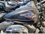2011 Harley-Davidson Softail for sale 201324460