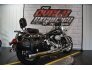 2011 Harley-Davidson Softail for sale 201347444