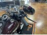2011 Harley-Davidson Softail for sale 201353760