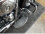 2011 Harley-Davidson Softail for sale 201389478
