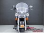 2011 Harley-Davidson Softail for sale 201402374
