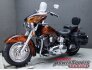 2011 Harley-Davidson Softail for sale 201404596