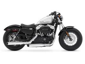 2011 Harley-Davidson Sportster for sale 200827751