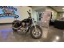2011 Harley-Davidson Sportster for sale 201177542
