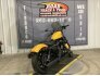 2011 Harley-Davidson Sportster for sale 201277837