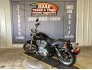 2011 Harley-Davidson Sportster for sale 201277866