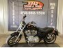 2011 Harley-Davidson Sportster for sale 201277866