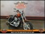 2011 Harley-Davidson Sportster for sale 201282939