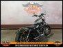 2011 Harley-Davidson Sportster for sale 201321447