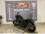 2011 Harley-Davidson Sportster for sale 201323789