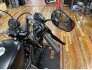 2011 Harley-Davidson Sportster for sale 201332456