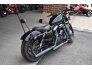 2011 Harley-Davidson Sportster for sale 201341979