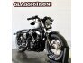 2011 Harley-Davidson Sportster for sale 201354176