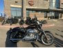 2011 Harley-Davidson Sportster for sale 201403627