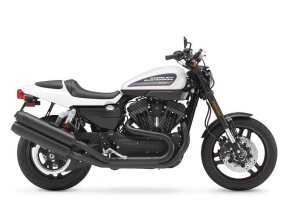 2011 Harley-Davidson Sportster for sale 201474125