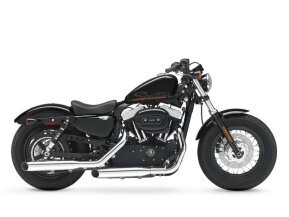 2011 Harley-Davidson Sportster for sale 201568808
