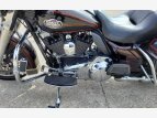 Thumbnail Photo 2 for 2011 Harley-Davidson Touring Ultra Classic Electra Glide