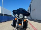 Thumbnail Photo 4 for 2011 Harley-Davidson Touring Ultra Classic Electra Glide