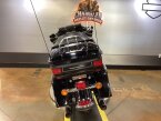Thumbnail Photo 6 for 2011 Harley-Davidson Touring Electra Glide Ultra Limited