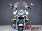 Thumbnail Photo 3 for 2011 Harley-Davidson Touring