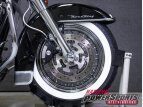 Thumbnail Photo 25 for 2011 Harley-Davidson Touring