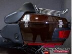 Thumbnail Photo 13 for 2011 Harley-Davidson Touring Electra Glide Ultra Limited