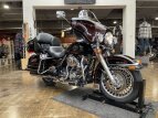 Thumbnail Photo 0 for 2011 Harley-Davidson Touring Ultra Classic Electra Glide