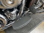 Thumbnail Photo 23 for 2011 Harley-Davidson Touring Ultra Classic Electra Glide