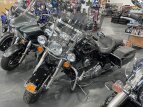 Thumbnail Photo 14 for 2011 Harley-Davidson Touring