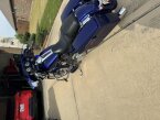Thumbnail Photo 4 for 2011 Harley-Davidson Touring Street Glide for Sale by Owner