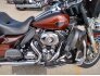 2011 Harley-Davidson Touring Ultra Classic Electra Glide for sale 200910129