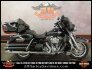 2011 Harley-Davidson Touring Ultra Classic Electra Glide for sale 201212439
