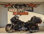 2011 Harley-Davidson Touring Ultra Classic Electra Glide for sale 201216183