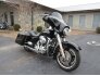2011 Harley-Davidson Touring for sale 201234440