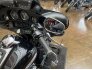 2011 Harley-Davidson Touring Electra Glide Ultra Limited for sale 201241602