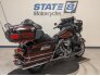 2011 Harley-Davidson Touring Ultra Classic Electra Glide for sale 201243522