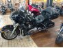 2011 Harley-Davidson Touring Ultra Classic Electra Glide for sale 201266412