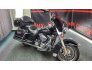2011 Harley-Davidson Touring Electra Glide Ultra Limited for sale 201272028
