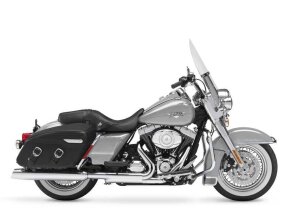 2011 Harley-Davidson Touring for sale 201276703