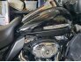 2011 Harley-Davidson Touring Electra Glide Ultra Limited for sale 201276742