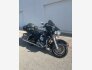 2011 Harley-Davidson Touring Ultra Classic Electra Glide for sale 201279449
