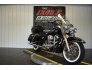2011 Harley-Davidson Touring for sale 201284865