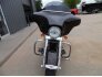 2011 Harley-Davidson Touring for sale 201289169