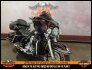 2011 Harley-Davidson Touring Ultra Classic Electra Glide for sale 201301083