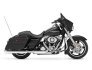 2011 Harley-Davidson Touring for sale 201306417