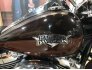 2011 Harley-Davidson Touring for sale 201312555