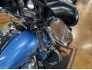 2011 Harley-Davidson Touring Ultra Classic Electra Glide for sale 201313171