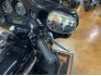 2011 Harley-Davidson Touring Electra Glide Ultra Limited for sale 201313174