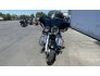 2011 Harley-Davidson Touring for sale 201315548
