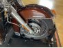 2011 Harley-Davidson Touring Electra Glide Ultra Limited for sale 201316649